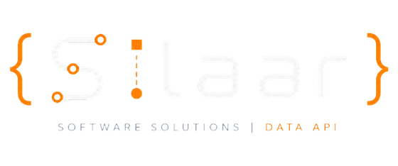 Silaar