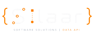 Silaar LLC